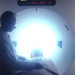 Technician-giving-an-MRI-to-a-patient-600x399_DM thumbnail