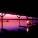 boy-on-dock-at-lake_DM thumbnail