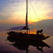 boyinboatinIndonesia0072-405x600_DM thumbnail