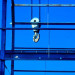 graphic-of-man-on-beam1-600x402_D thumbnail