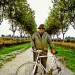 man-in-france-on-bike-392x600_DM thumbnail