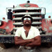 man-in-front-of-truck-grill-600x399_DM thumbnail