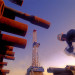 man-working-with-drilling-pipe1_DM thumbnail