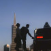 people-getting-into-cab-with-transamerica-bldg-in-background1-407x600_DM thumbnail