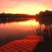 red-float-next-to-a-lake0976_DM thumbnail