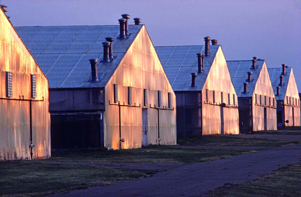 row-of-greenhouses_DM