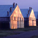 row-of-greenhouses_DM thumbnail