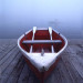 solitary-rowboat-0263_DM thumbnail