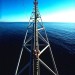 three-workers-venture-out-on-to-an-off-shore-rigs-torch_DM thumbnail