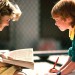 two-kids-studying-together_DM thumbnail