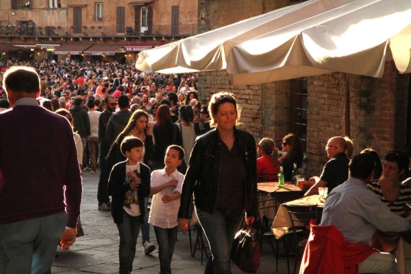 Siena-After-Festival