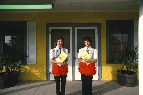 two-waitresses-in-front-of-restaurant-0253