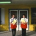 two-waitresses-in-front-of-restaurant-0253 thumbnail