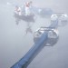 Copy-of-workers-at-a-toxic-waste-dump-in-the-fog-0476 thumbnail