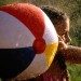 girl-with-beach-ballDM thumbnail