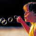 alex blowing bubbles thumbnail