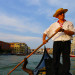 small camerain venice thumbnail