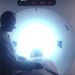 Technician-giving-an-MRI-to-a-patient thumbnail