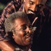 black-man-and-his-father-smiling thumbnail