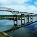 bridge-in-lake-charlesDM thumbnail