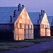 row-of-greenhouses thumbnail