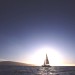 sailboat-in-front-of-sun thumbnail