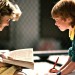 two-kids-studying-together-0367 thumbnail