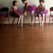 threeballetgirls0008 thumbnail