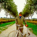 man in france on bikeDM thumbnail