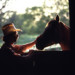 cowboywithhishorse thumbnail