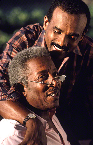 black-man-and-his-father-smiling