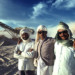 three-omanis-in-desert thumbnail