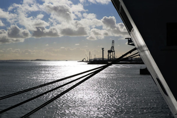 Ropes-in-Auckland-Harbour-_web-size