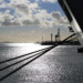 Ropes-in-Auckland-Harbour-_web-size thumbnail