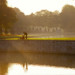 couple on river wall in France0481 thumbnail