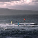 three colored sailboats 0403 thumbnail