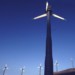 environmentally-friendly-windmills-generating-electricity-in-California1018 thumbnail
