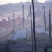 man walking in france thumbnail