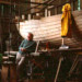 boatbuilder0024 thumbnail