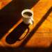 cup of coffee thumbnail
