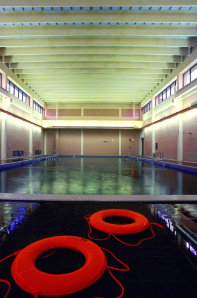 indoorpool