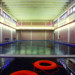 indoorpool thumbnail