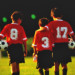 3soccerboys0012 thumbnail