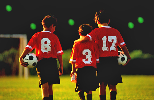 3soccerboys0012