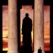 manatJeffersonmemorial thumbnail