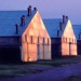 row-of-greenhouses thumbnail