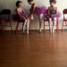 threeballetgirls0008 thumbnail