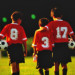 3soccerboys0012 thumbnail