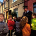 irishkidswithcop thumbnail