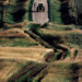 tractorcomingdownroad thumbnail